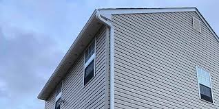 Trusted Kimberly, ID Siding Experts